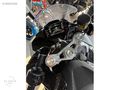 ALABAŞ MOTORS CF MOTO 450SR EURO5+ 2025 MODEL
