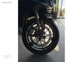 ALABAŞ MOTORS CF MOTO 450SR EURO5+ 2025 MODEL