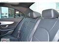 2015 MODEL-AMG-DİZEL-OTOMATİK-CAM TAVAN-100.000KM'DE-