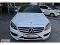 2015 MODEL-AMG-DİZEL-OTOMATİK-CAM TAVAN-100.000KM'DE-