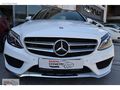 2015 MODEL-AMG-DİZEL-OTOMATİK-CAM TAVAN-100.000KM'DE-