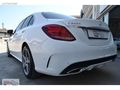 2015 MODEL-AMG-DİZEL-OTOMATİK-CAM TAVAN-100.000KM'DE-