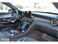 2015 MODEL-AMG-DİZEL-OTOMATİK-CAM TAVAN-100.000KM'DE-