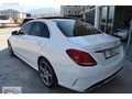 2015 MODEL-AMG-DİZEL-OTOMATİK-CAM TAVAN-100.000KM'DE-