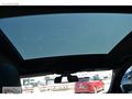 2015 MODEL-AMG-DİZEL-OTOMATİK-CAM TAVAN-100.000KM'DE-