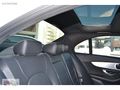 2015 MODEL-AMG-DİZEL-OTOMATİK-CAM TAVAN-100.000KM'DE-