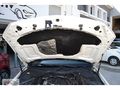 2015 MODEL-AMG-DİZEL-OTOMATİK-CAM TAVAN-100.000KM'DE-
