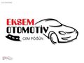 2015 MODEL-AMG-DİZEL-OTOMATİK-CAM TAVAN-100.000KM'DE-
