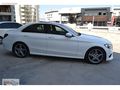 2015 MODEL-AMG-DİZEL-OTOMATİK-CAM TAVAN-100.000KM'DE-