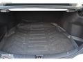 2015 MODEL-AMG-DİZEL-OTOMATİK-CAM TAVAN-100.000KM'DE-