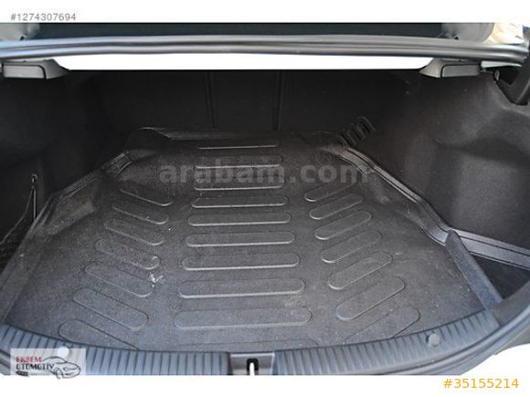 2015 MODEL-AMG-DİZEL-OTOMATİK-CAM TAVAN-100.000KM'DE-