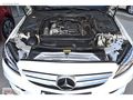 2015 MODEL-AMG-DİZEL-OTOMATİK-CAM TAVAN-100.000KM'DE-