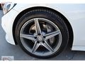 2015 MODEL-AMG-DİZEL-OTOMATİK-CAM TAVAN-100.000KM'DE-
