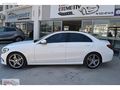 2015 MODEL-AMG-DİZEL-OTOMATİK-CAM TAVAN-100.000KM'DE-