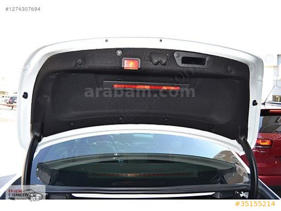 2015 MODEL-AMG-DİZEL-OTOMATİK-CAM TAVAN-100.000KM'DE-