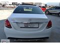 2015 MODEL-AMG-DİZEL-OTOMATİK-CAM TAVAN-100.000KM'DE-