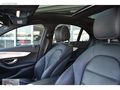2015 MODEL-AMG-DİZEL-OTOMATİK-CAM TAVAN-100.000KM'DE-