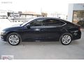 2024 MODEL-1.5TSI Mhev-150BG-HİBRİT-17.000KM-İLK ELDEN-EKSTRALI