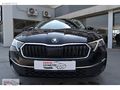 2024 MODEL-1.5TSI Mhev-150BG-HİBRİT-17.000KM-İLK ELDEN-EKSTRALI