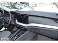 2024 MODEL-1.5TSI Mhev-150BG-HİBRİT-17.000KM-İLK ELDEN-EKSTRALI