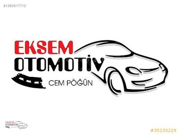 2024 MODEL-1.5TSI Mhev-150BG-HİBRİT-17.000KM-İLK ELDEN-EKSTRALI