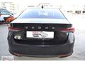 2024 MODEL-1.5TSI Mhev-150BG-HİBRİT-17.000KM-İLK ELDEN-EKSTRALI