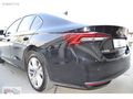 2024 MODEL-1.5TSI Mhev-150BG-HİBRİT-17.000KM-İLK ELDEN-EKSTRALI