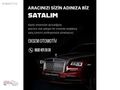 2024 MODEL-1.5TSI Mhev-150BG-HİBRİT-17.000KM-İLK ELDEN-EKSTRALI