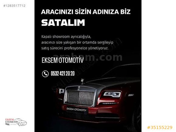 2024 MODEL-1.5TSI Mhev-150BG-HİBRİT-17.000KM-İLK ELDEN-EKSTRALI