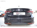 2024 MODEL-1.5TSI Mhev-150BG-HİBRİT-17.000KM-İLK ELDEN-EKSTRALI