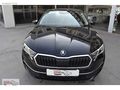 2024 MODEL-1.5TSI Mhev-150BG-HİBRİT-17.000KM-İLK ELDEN-EKSTRALI