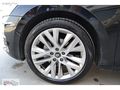 2024 MODEL-1.5TSI Mhev-150BG-HİBRİT-17.000KM-İLK ELDEN-EKSTRALI