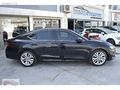 2024 MODEL-1.5TSI Mhev-150BG-HİBRİT-17.000KM-İLK ELDEN-EKSTRALI