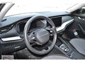 2024 MODEL-1.5TSI Mhev-150BG-HİBRİT-17.000KM-İLK ELDEN-EKSTRALI