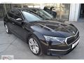 2024 MODEL-1.5TSI Mhev-150BG-HİBRİT-17.000KM-İLK ELDEN-EKSTRALI