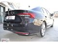 2024 MODEL-1.5TSI Mhev-150BG-HİBRİT-17.000KM-İLK ELDEN-EKSTRALI