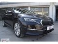 2024 MODEL-1.5TSI Mhev-150BG-HİBRİT-17.000KM-İLK ELDEN-EKSTRALI