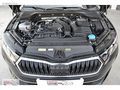 2024 MODEL-1.5TSI Mhev-150BG-HİBRİT-17.000KM-İLK ELDEN-EKSTRALI