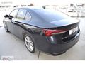 2024 MODEL-1.5TSI Mhev-150BG-HİBRİT-17.000KM-İLK ELDEN-EKSTRALI