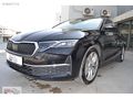 2024 MODEL-1.5TSI Mhev-150BG-HİBRİT-17.000KM-İLK ELDEN-EKSTRALI