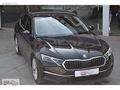 2024 MODEL-1.5TSI Mhev-150BG-HİBRİT-17.000KM-İLK ELDEN-EKSTRALI