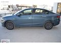 2022 MODEL-1.4 FİRE-EASY PLUS-İLK ELDEN-YETKİLİ SERVİS BAKIMLI-