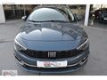 2022 MODEL-1.4 FİRE-EASY PLUS-İLK ELDEN-YETKİLİ SERVİS BAKIMLI-
