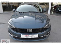 2022 MODEL-1.4 FİRE-EASY PLUS-İLK ELDEN-YETKİLİ SERVİS BAKIMLI-