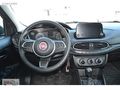 2022 MODEL-1.4 FİRE-EASY PLUS-İLK ELDEN-YETKİLİ SERVİS BAKIMLI-
