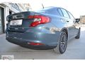 2022 MODEL-1.4 FİRE-EASY PLUS-İLK ELDEN-YETKİLİ SERVİS BAKIMLI-
