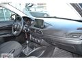 2022 MODEL-1.4 FİRE-EASY PLUS-İLK ELDEN-YETKİLİ SERVİS BAKIMLI-