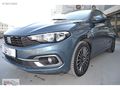 2022 MODEL-1.4 FİRE-EASY PLUS-İLK ELDEN-YETKİLİ SERVİS BAKIMLI-