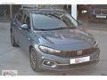 2022 MODEL-1.4 FİRE-EASY PLUS-İLK ELDEN-YETKİLİ SERVİS BAKIMLI-