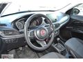 2022 MODEL-1.4 FİRE-EASY PLUS-İLK ELDEN-YETKİLİ SERVİS BAKIMLI-
